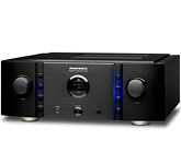  : Marantz PM11S3 (Black)  (Premium series)