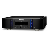 CD/SACD : Marantz SA11S3 (Black) ( Premium series)