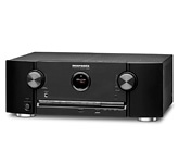 AV : Marantz SR-5007 Black