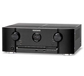 AV : Marantz SR-6007 Black