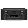 AV : Marantz SR-7007 (Black)