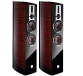  : DALI Epicon 6 Black High Gloss