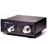 DAC  c USB: ADL (by Furutech) Esprit