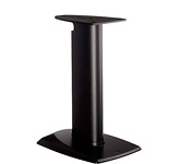   : DALI Epicon 2 Stand Black