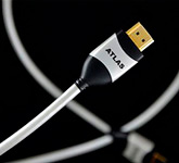  HDMI: Atlas Equator 1.4 (HDMI-HDMI)  1,0m