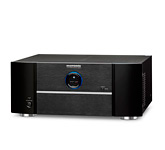  : Marantz MM8077 Black