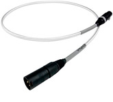   : Nordost Valhalla Digital (XLR-XLR)110 Ohm)) - 1,5m