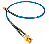   : Nordost Blue Heaven LS Digital Cable - 1m