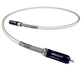   : Nordost Valhalla 2 Digital Cable (75 Ohm) - 1m