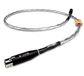   : Nordost Odin Digital Cable (110 Ohm) - 1m