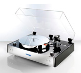   : Thorens TD 550 B/C Version (w