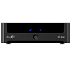 ���i������ iNeXT 3D kiD