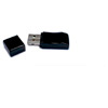 ������� W  iNeXT kID ME-DN523 - Wi-Fi USB �������, 802.11n