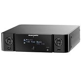  : Marantz Melody Media - M-CR 510 Black