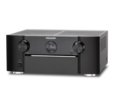 AV : Marantz AV-7005 (Black)