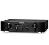  : Marantz PM6005 (Black)