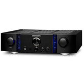  : Marantz PM14S1 (Black)