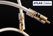  : Atlas Element MK III (RCA-RCA) 5 m