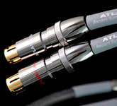  : Atlas Ascent Symmetrical (XLR-XLR) 2.0 m