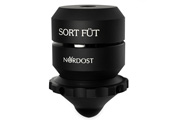  : Nordost Sort  Fut SF1 ( -   )