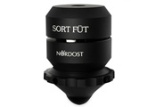 Антирезонансное устройство: Nordost Sort  Fut SF1 (алюминий -  шарик керамика)