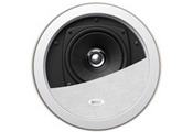  : KEF Ci 115 QCT White