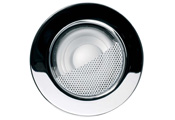  : KEF Ci 50 Chrome