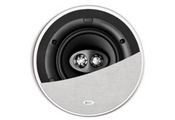  : KEF Ci 160 CRds White