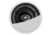  : KEF Ci 160 CR White