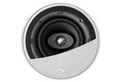  : KEF Ci 200 CR White