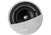  : KEF Ci 130  QR White