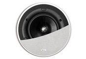  : KEF Ci 160 QR White