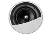  : KEF Ci 200 QR White