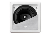  : KEF Ci 160 SS White