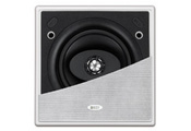  : KEF Ci 130  CS White