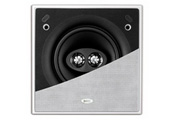  : KEF Ci 160 CSds White