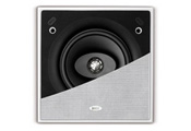  : KEF Ci 160 CS White