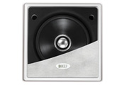  : KEF Ci 100 QS White