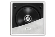 Встраиваемая акустика: KEF Ci 100 QS White