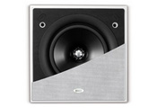  : KEF Ci 160 QS White