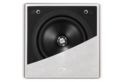  : KEF Ci 200 QS White