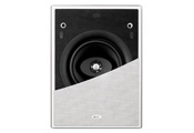  : KEF Ci 160 SL White