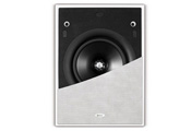  : KEF Ci 160 QL White