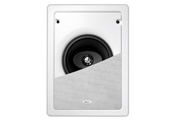  : KEF Ci 160 CL White