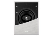  : KEF Ci 200 CL White