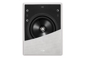  : KEF Ci 200 QL White