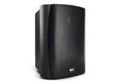  : KEF VENTURA 5 Black