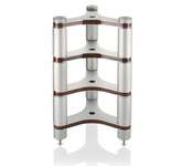 ������ Clearaudio: Olymp Wood ��� ��������� �������������