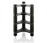 ������ Clearaudio: Olymp Black ��� ��������� �������������