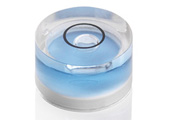  - : Clearaudio Mini Level Gauge, AK001
